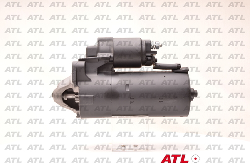 ATL Autotechnik A 21 620 Starter